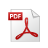一般社団法人 神奈川県労働文化センター PDFファイル